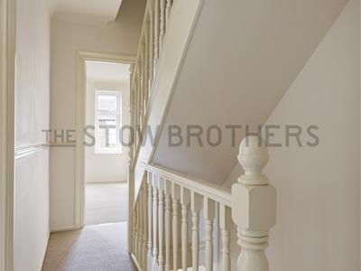 Picture 22